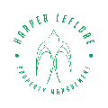 My Website